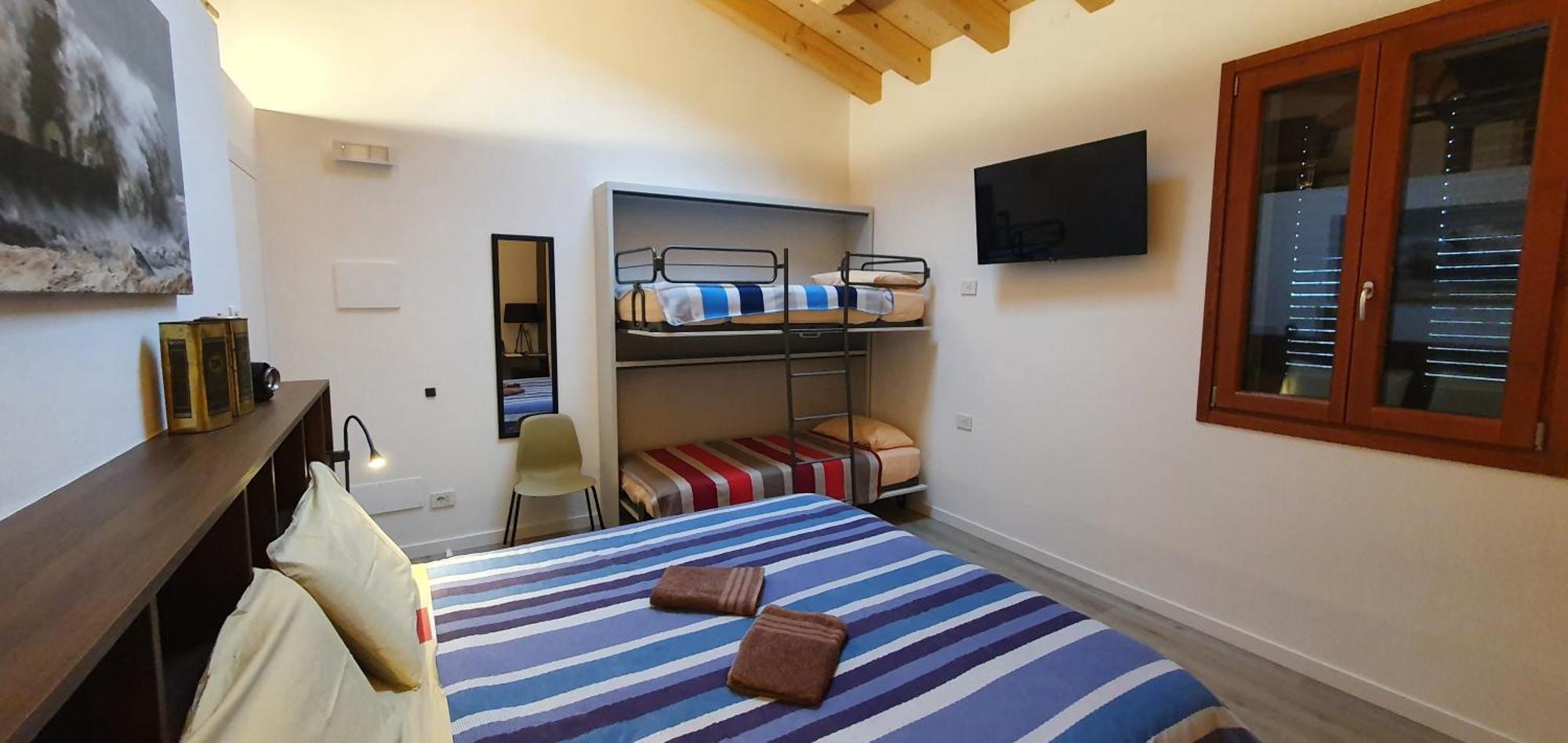 Bed and Breakfast Relais Des Roches Sona Exteriér fotografie